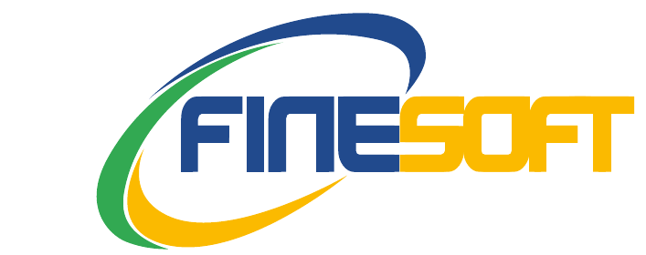 FineSoft